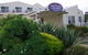 A Great Ocean View Motel - thumb 0